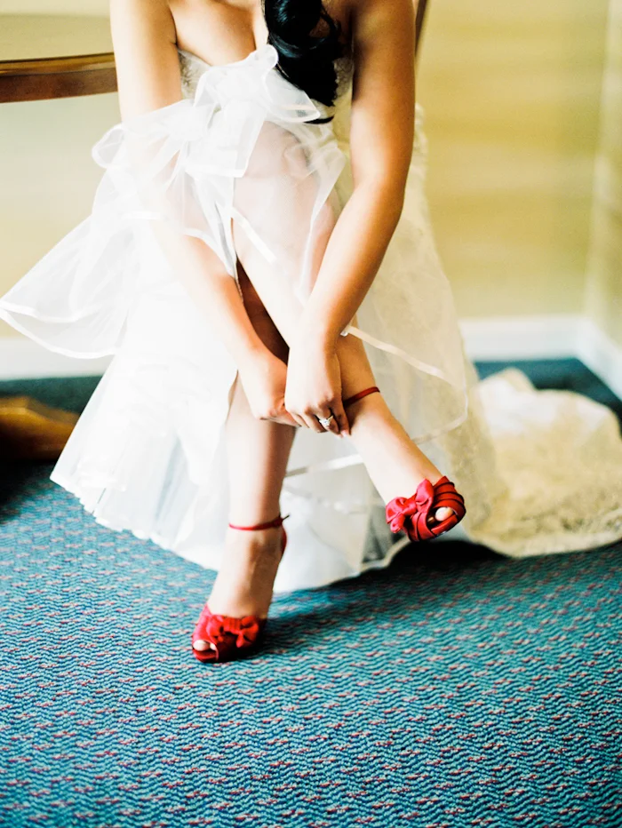 Janet+Jordan Wedding Blog Final 2-9
