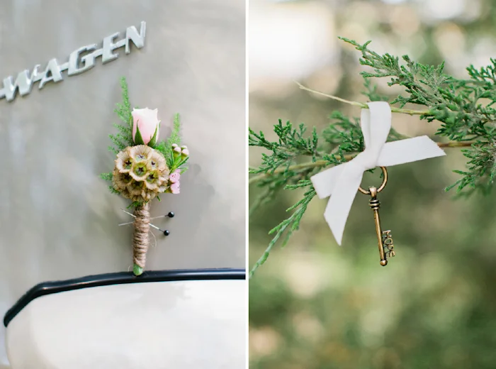 Kimberli+Caleb Wedding Blog FINAL-15