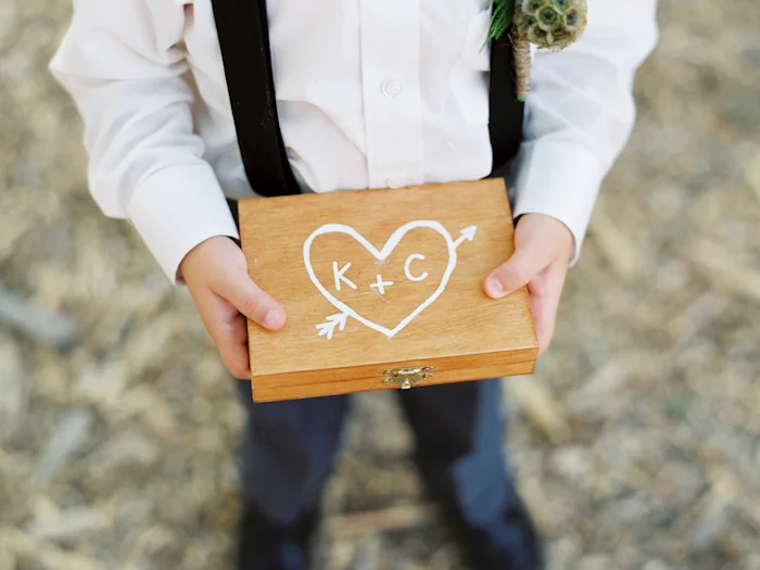 Kimberli+Caleb Wedding Blog FINAL-21