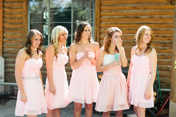 Kimberli+Caleb Wedding Blog FINAL-24