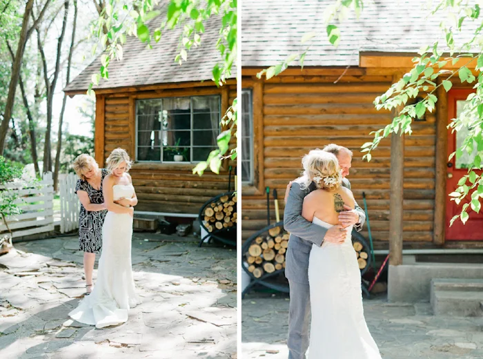 Kimberli+Caleb Wedding Blog FINAL-25