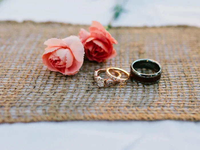 Kimberli+Caleb Wedding Blog FINAL-28