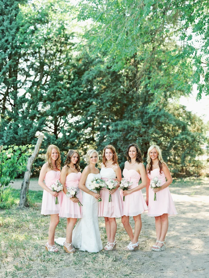 Kimberli+Caleb Wedding Blog FINAL-31