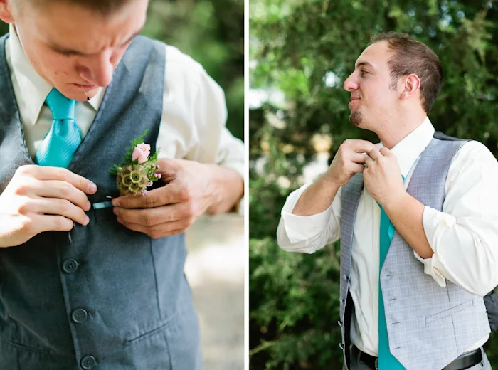 Kimberli+Caleb Wedding Blog FINAL-32