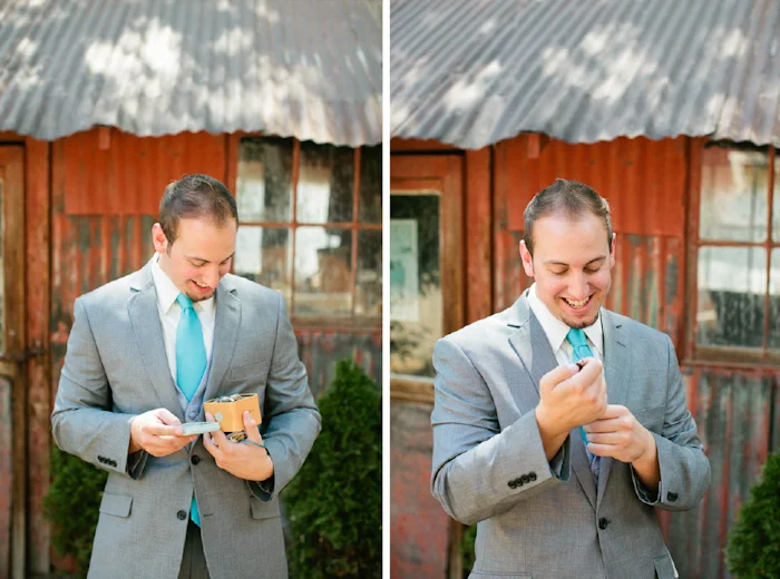 Kimberli+Caleb Wedding Blog FINAL-35