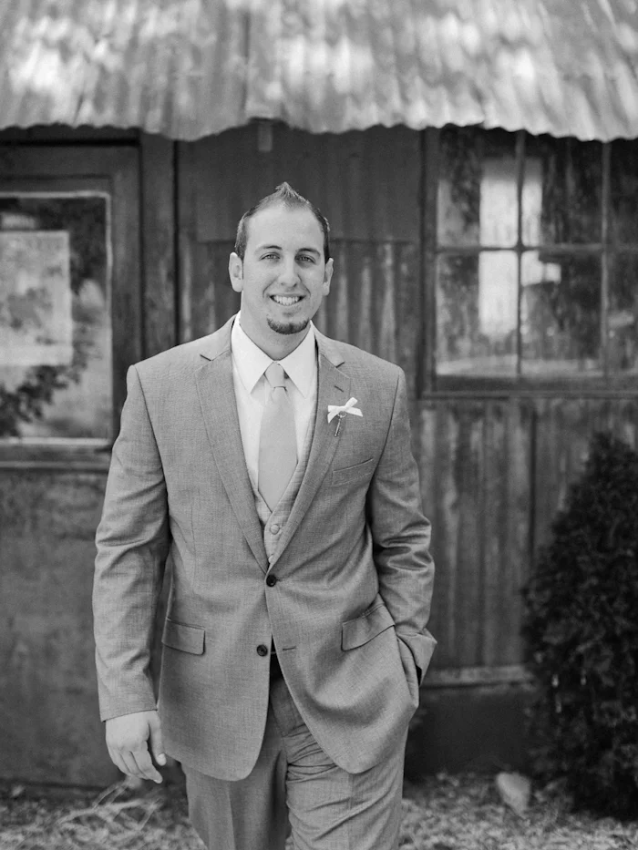 Kimberli+Caleb Wedding Blog FINAL-33