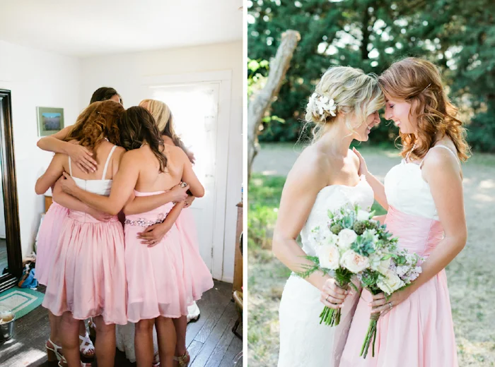 Kimberli+Caleb Wedding Blog FINAL-37