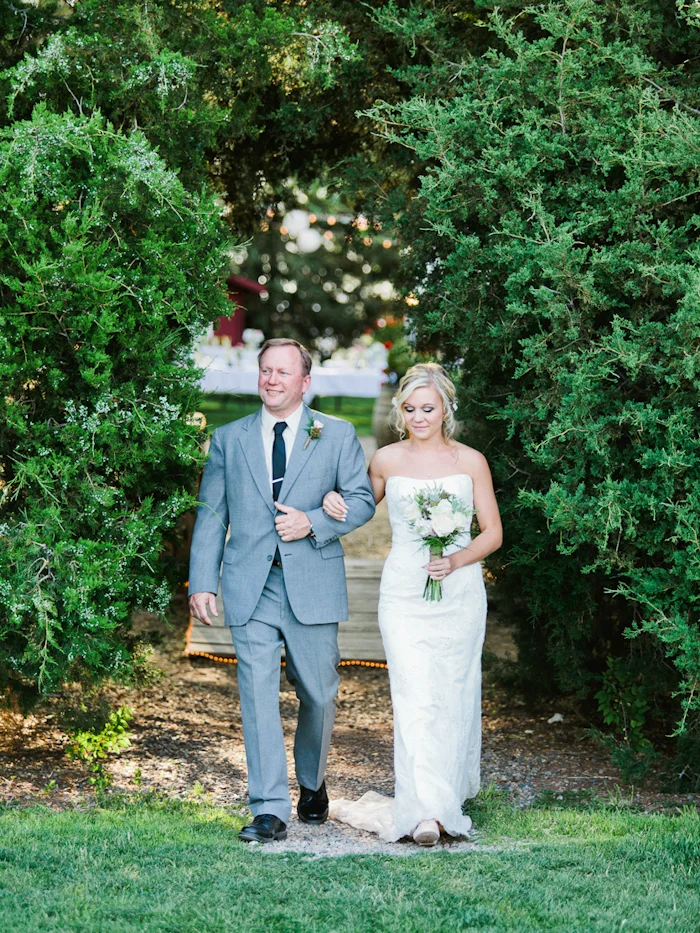 Kimberli+Caleb Wedding Blog FINAL-39