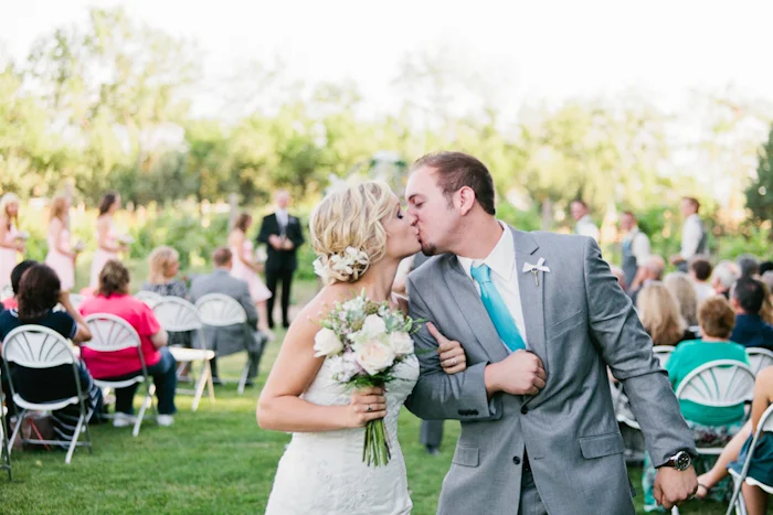 Kimberli+Caleb Wedding Blog FINAL-48