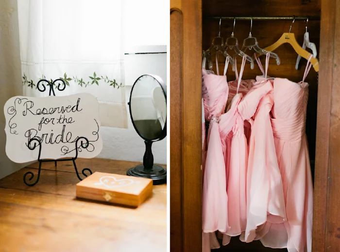 Kimberli+Caleb Wedding Blog FINAL-5