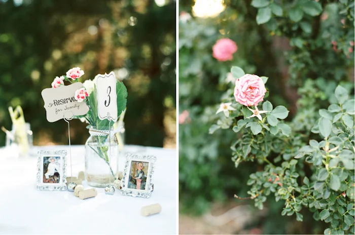 Kimberli+Caleb Wedding Blog FINAL-52
