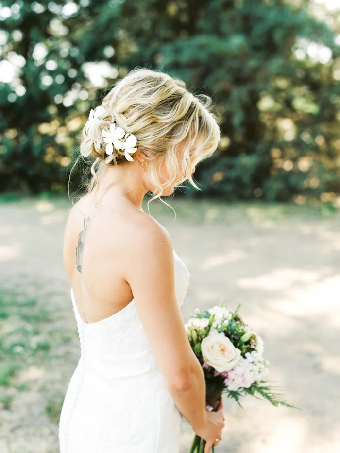 Kimberli+Caleb Wedding Blog FINAL-56
