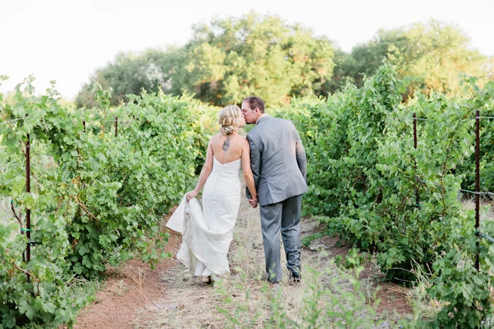 Kimberli+Caleb Wedding Blog FINAL-58