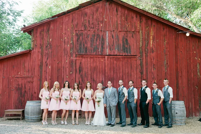 Kimberli+Caleb Wedding Blog FINAL-64