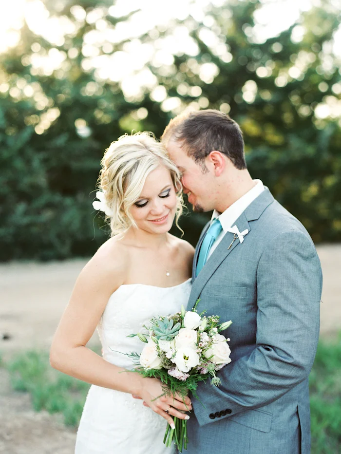 Kimberli+Caleb Wedding Blog FINAL-66