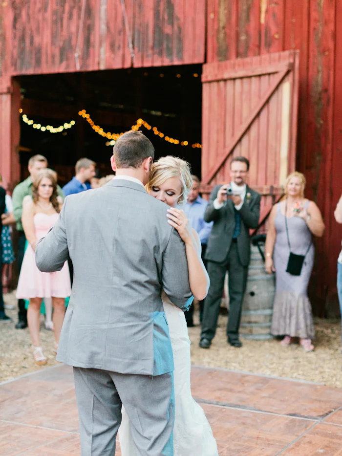 Kimberli+Caleb Wedding Blog FINAL-67