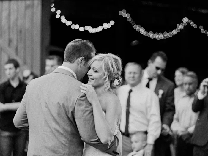 Kimberli+Caleb Wedding Blog FINAL-68