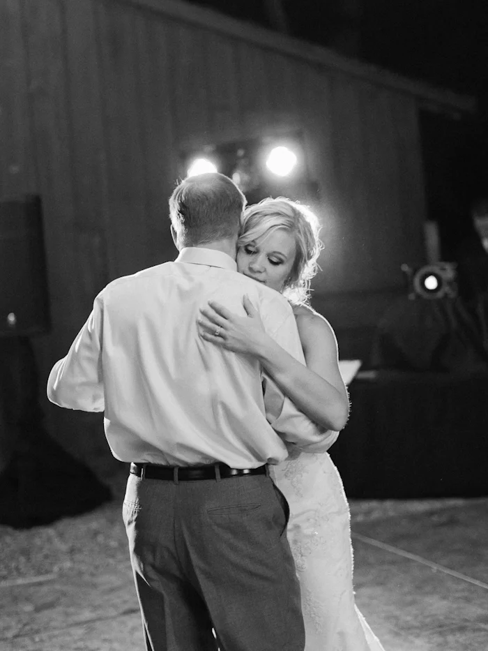 Kimberli+Caleb Wedding Blog FINAL-72