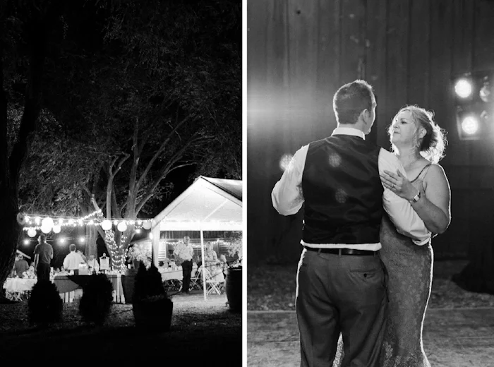 Kimberli+Caleb Wedding Blog FINAL-73