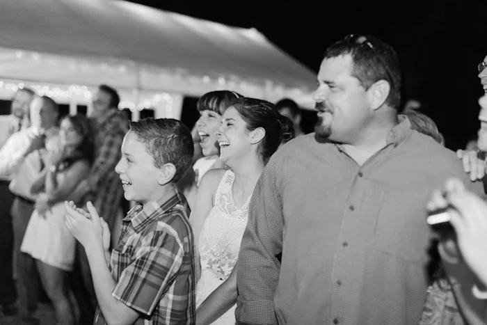 Kimberli+Caleb Wedding Blog FINAL-77