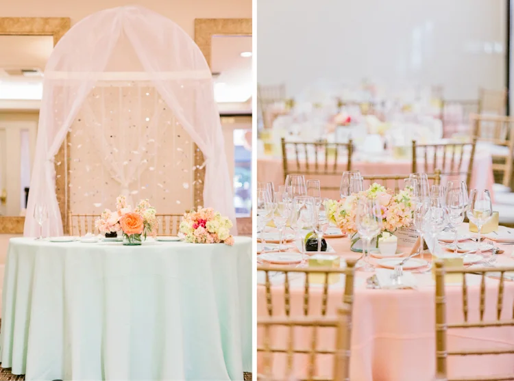 Olivia+Charles Wedding Blog Web Size-18