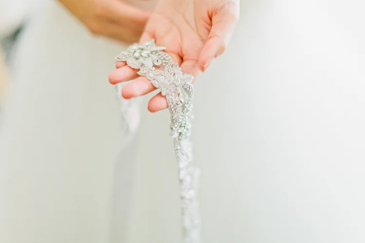 Olivia+Charles Wedding Blog Web Size-20