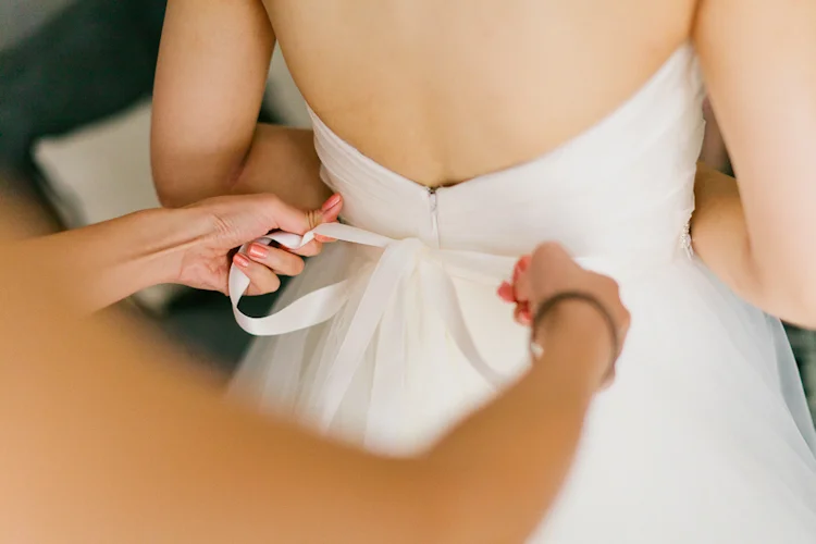 Olivia+Charles Wedding Blog Web Size-21