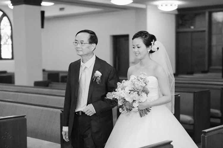 Olivia+Charles Wedding Blog Web Size-27