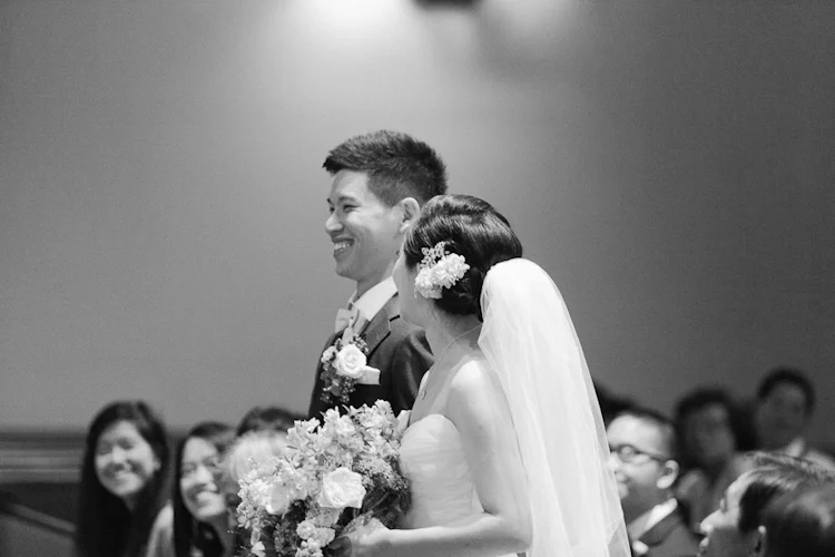 Olivia+Charles Wedding Blog Web Size-28