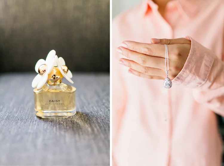 Olivia+Charles Wedding Blog Web Size-3