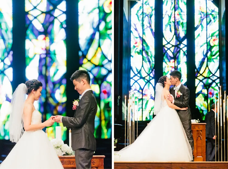 Olivia+Charles Wedding Blog Web Size-31