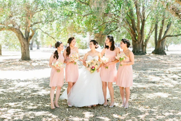 Olivia+Charles Wedding Blog Web Size-38