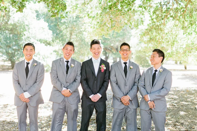 Olivia+Charles Wedding Blog Web Size-41