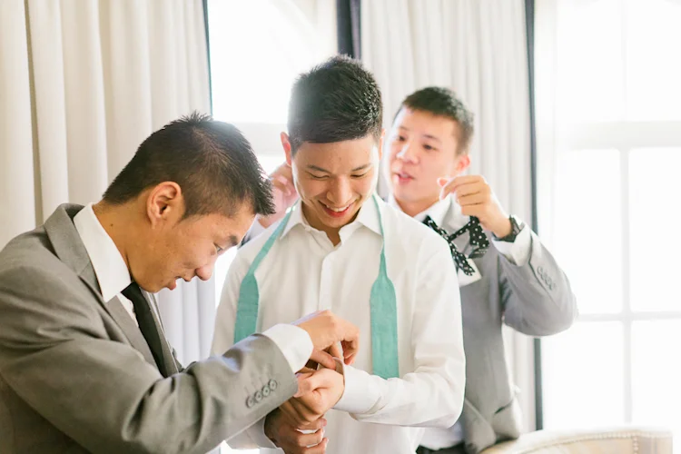 Olivia+Charles Wedding Blog Web Size-5