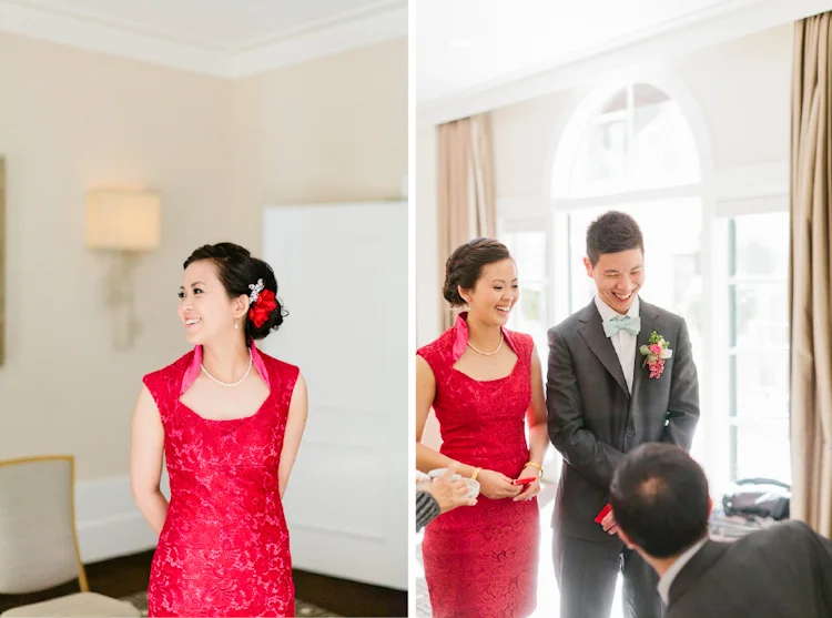 Olivia+Charles Wedding Blog Web Size-56