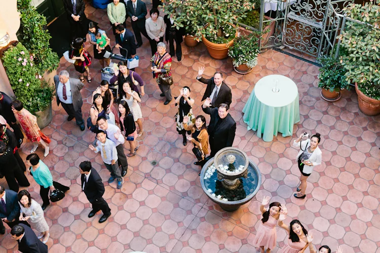 Olivia+Charles Wedding Blog Web Size-70