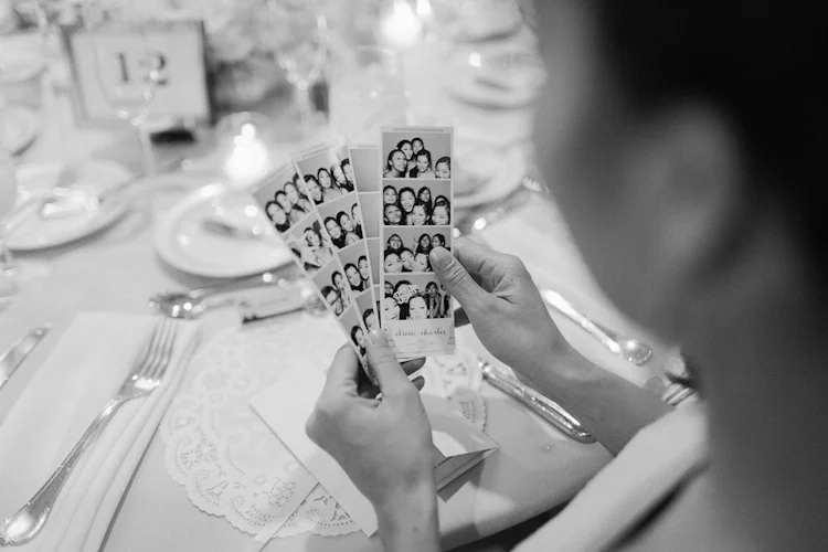 Olivia+Charles Wedding Blog Web Size-72