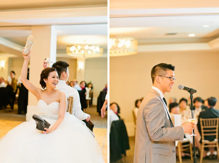 Olivia+Charles Wedding Blog Web Size-80