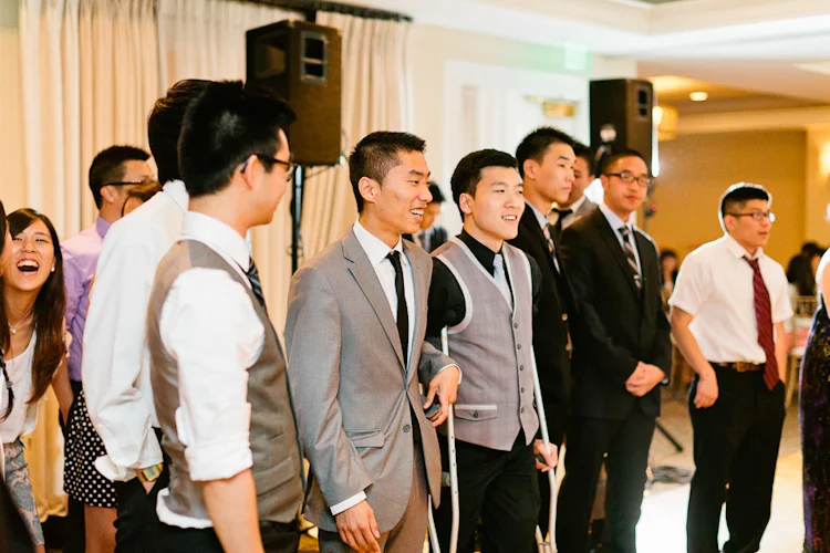 Olivia+Charles Wedding Blog Web Size-87