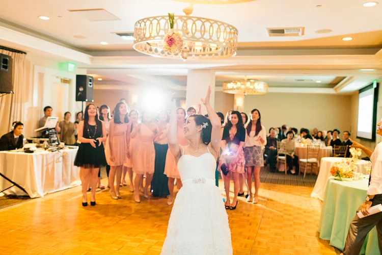 Olivia+Charles Wedding Blog Web Size-88
