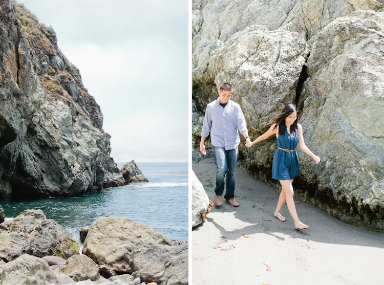 Charlie+Pearl Engagement Blog-11