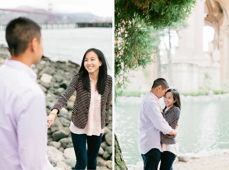 Charlie+Pearl Engagement Blog-19