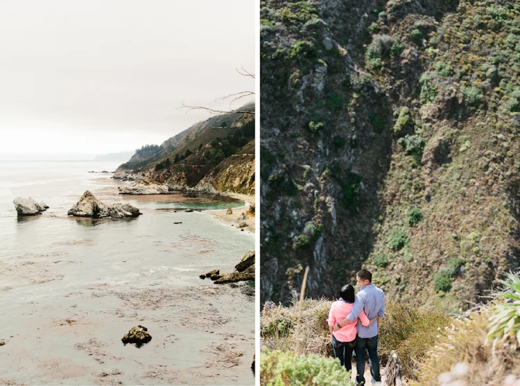 Charlie+Pearl Engagement Blog-23