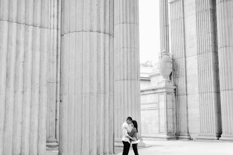 Charlie+Pearl Engagement Blog-25