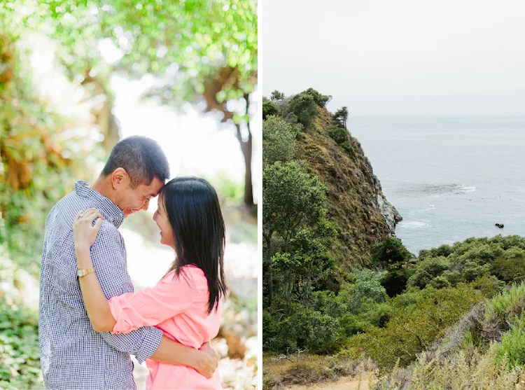 Charlie+Pearl Engagement Blog-38