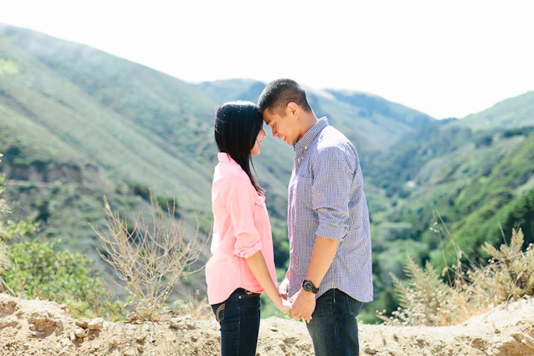 Charlie+Pearl Engagement Blog-40