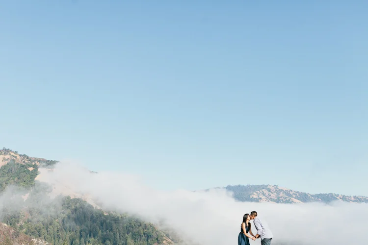 Charlie+Pearl Engagement Blog-4