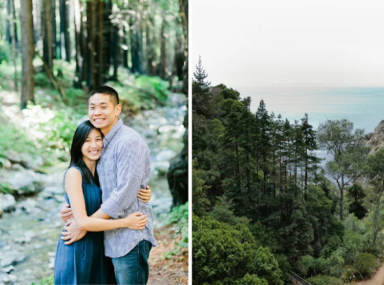 Charlie+Pearl Engagement Blog-5
