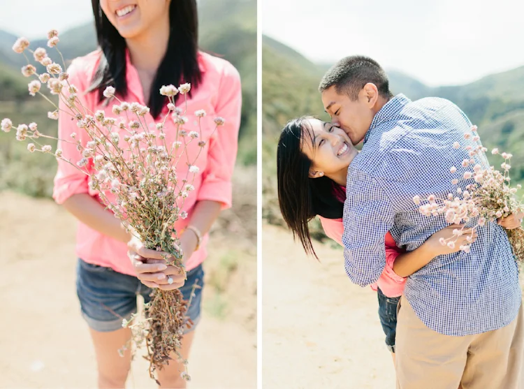 Charlie+Pearl Engagement Blog-7