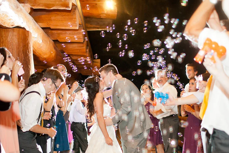 Erin+Daniel Wedding Blog Final-103